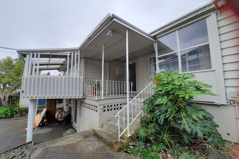 Photo of property in 5b Rosebank Road, Avondale, Auckland, 1026
