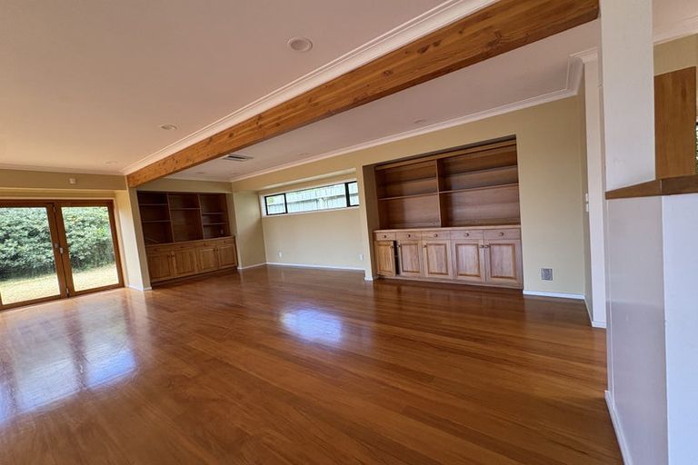Photo of property in 5 Tiri Road, Takapuna, Auckland, 0620