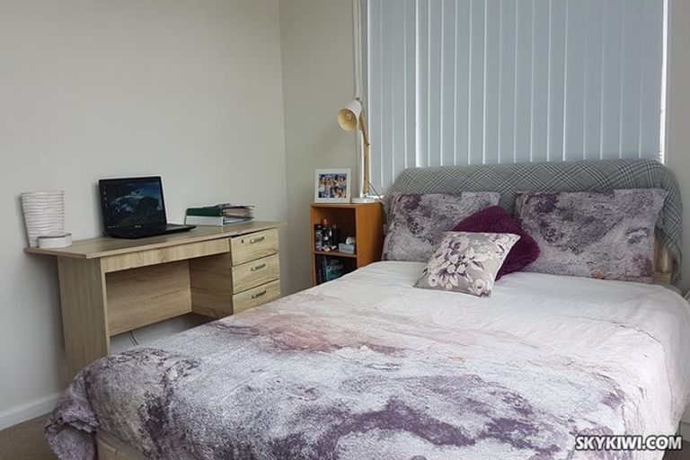 Photo of property in 6 New Dawn Lane, Albany Heights, Auckland, 0632