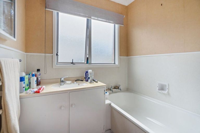 Photo of property in 2 Isola Street, Raumanga, Whangarei, 0110