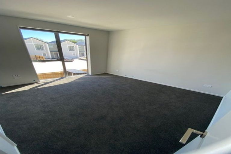 Photo of property in 3/27 Linwood Avenue, Linwood, Christchurch, 8011