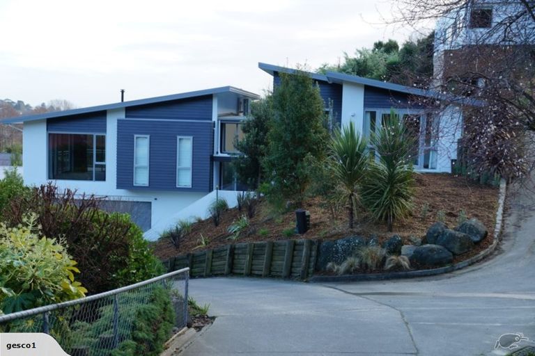 Photo of property in 101g Bowenvale Avenue, Cashmere, Christchurch, 8022