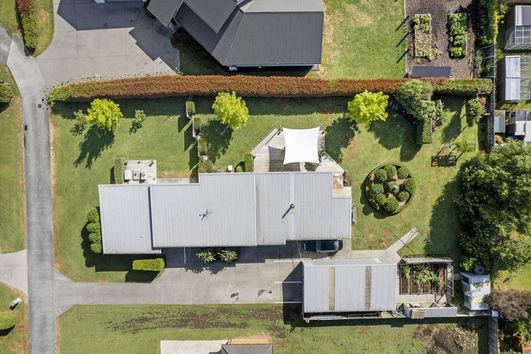 Photo of property in 6 Mountain View Road, Te Aroha, 3320