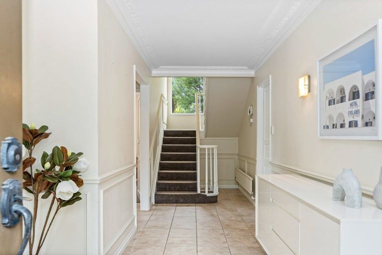 Photo of property in 24b Sophia Street, Glenholme, Rotorua, 3010