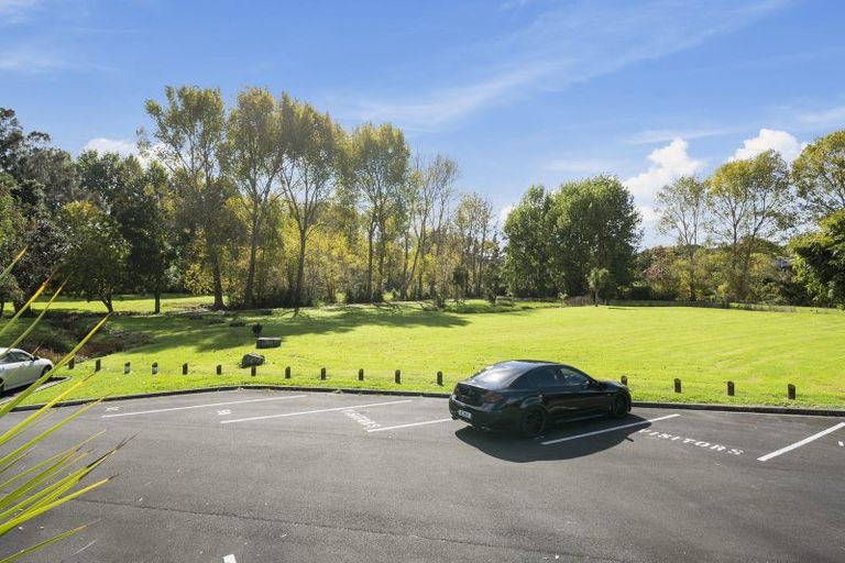 Photo of property in 54 Malaspina Place, Papatoetoe, Auckland, 2025