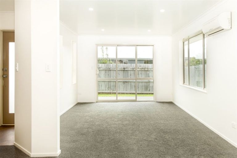 Photo of property in 23 Tremorne Avenue, Blenheim, 7201