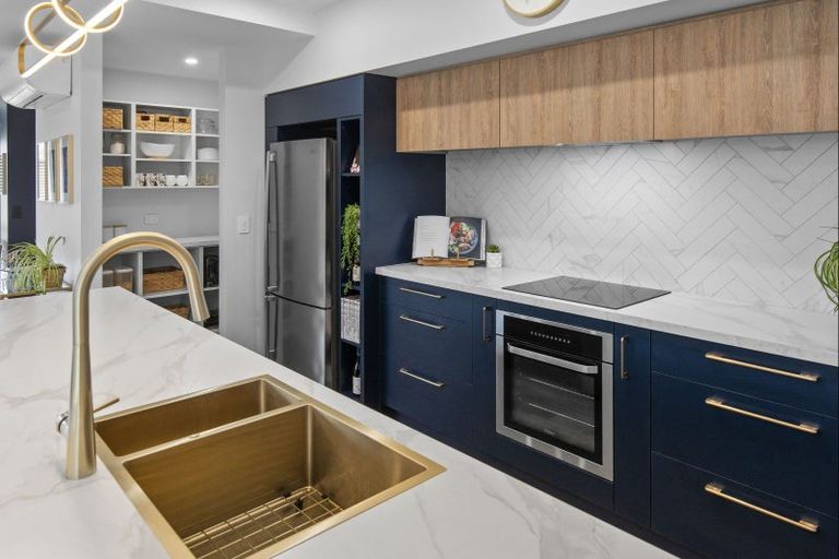 Photo of property in 28 Spirit Terrace, Rolleston, 7615