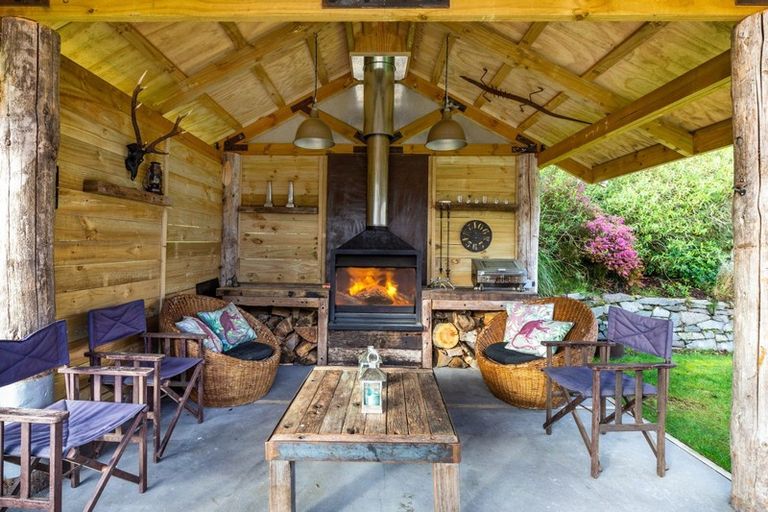 Photo of property in 220 Caroline Drive, Maunganamu, Taupo, 3379