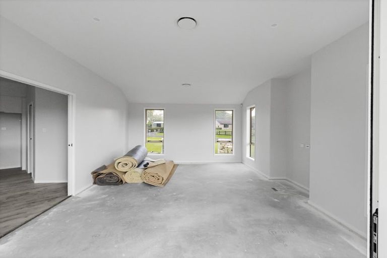 Photo of property in 15 Cameo Place, Matamata, 3472