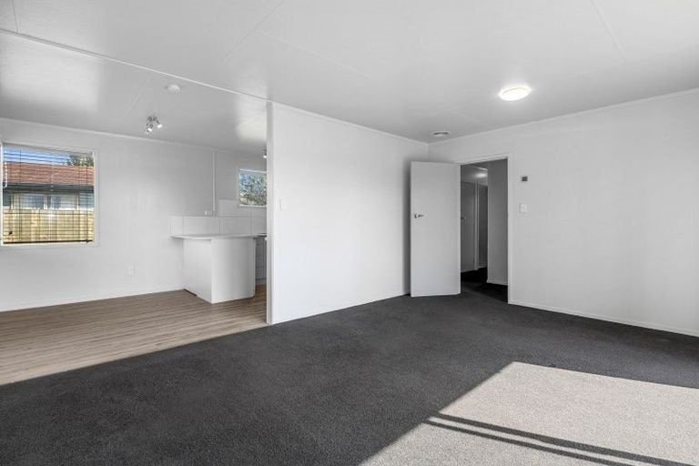 Photo of property in 6 Byron Grove, Owhata, Rotorua, 3010