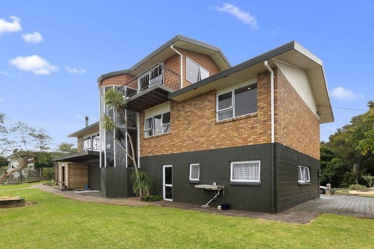 Photo of property in 78b Mackesy Road, Parahaki, Whangarei, 0112