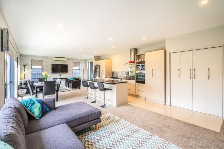 Photo of property in 38 Bullar Street, Grasmere, Invercargill, 9810