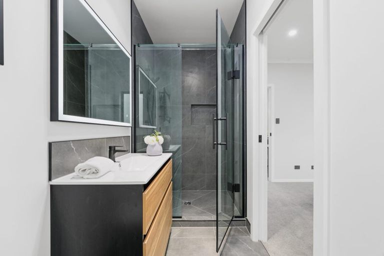 Photo of property in 35 Joint Avenue, Chartwell, Hamilton, 3210