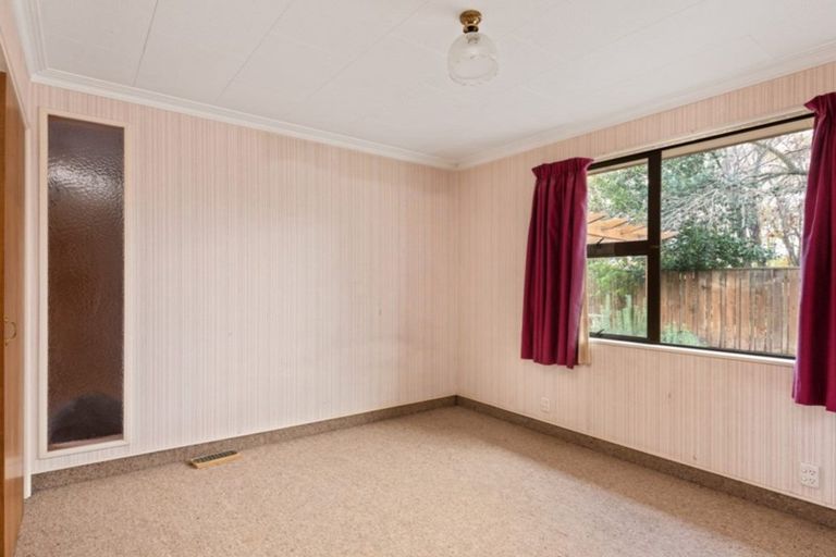 Photo of property in 12a Ward Street, Springlands, Blenheim, 7201