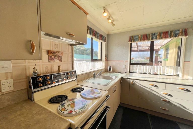 Photo of property in 149 Birchwood Road, Ohai, 9635