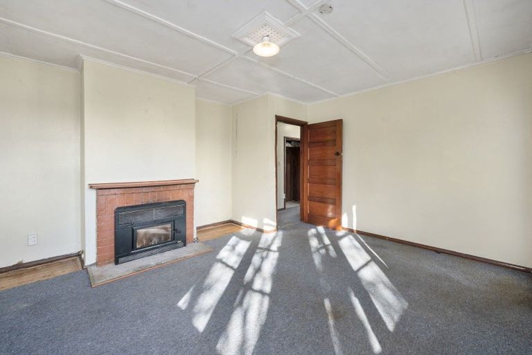 Photo of property in 18 Porou Street, Taumarunui, 3920