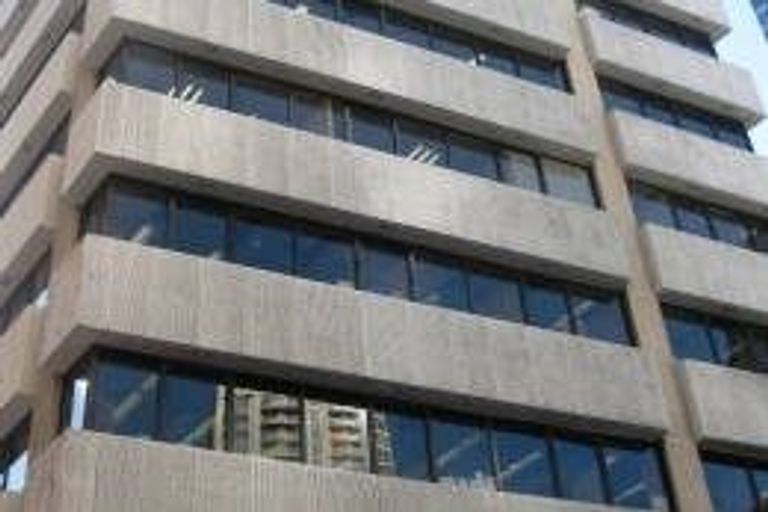 Photo of property in 18 Shortland Street, Regent, Whangarei, 0112