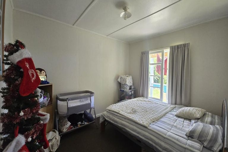 Photo of property in 55 Kelso Street, Tokoroa, 3420