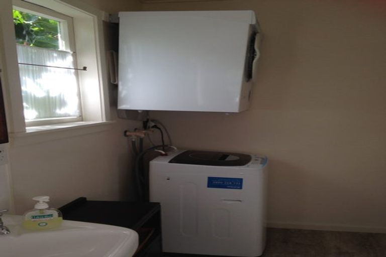 Photo of property in 12 Tainui Drive, Havelock North, 4130