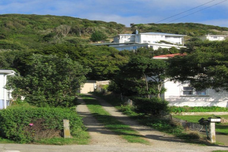 Photo of property in 15 Kotuku Street, Elsdon, Porirua, 5022