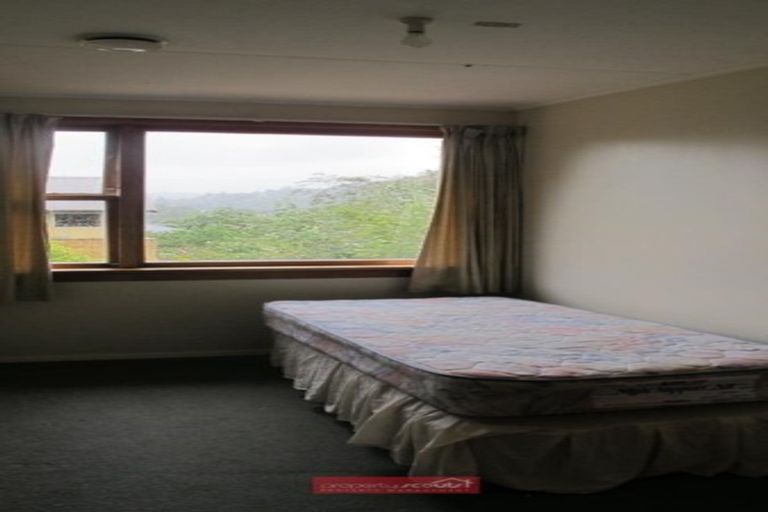 Photo of property in 12 Bouverie Street, North East Valley, Dunedin, 9010