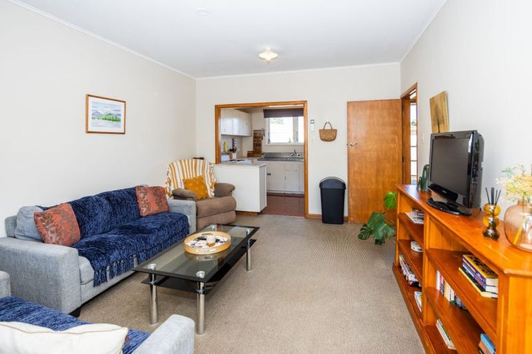Photo of property in 3/43 Norton Road, Frankton, Hamilton, 3204