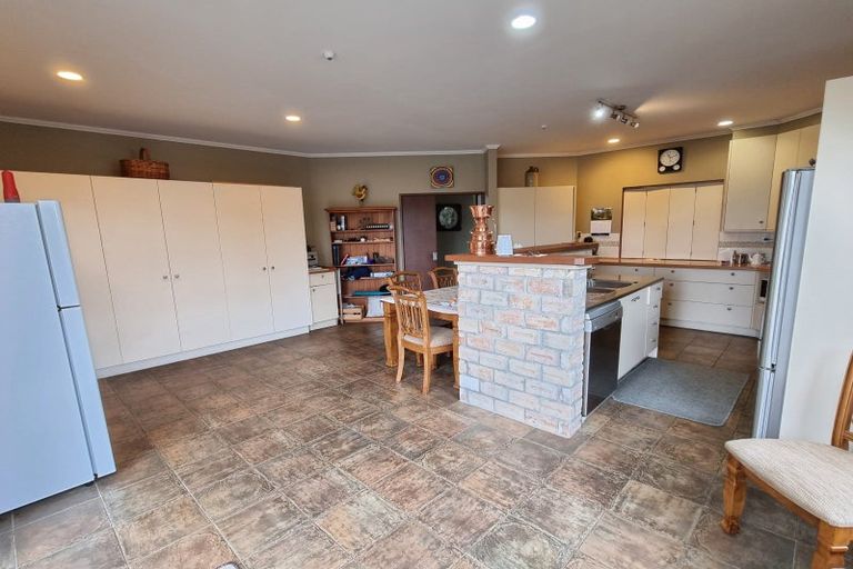 Photo of property in 286 State Highway 6, Coal Creek, Greymouth, 7802