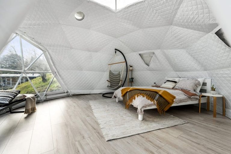 Photo of property in 86 Upper Waiwera Road, Puhoi, Silverdale, 0994