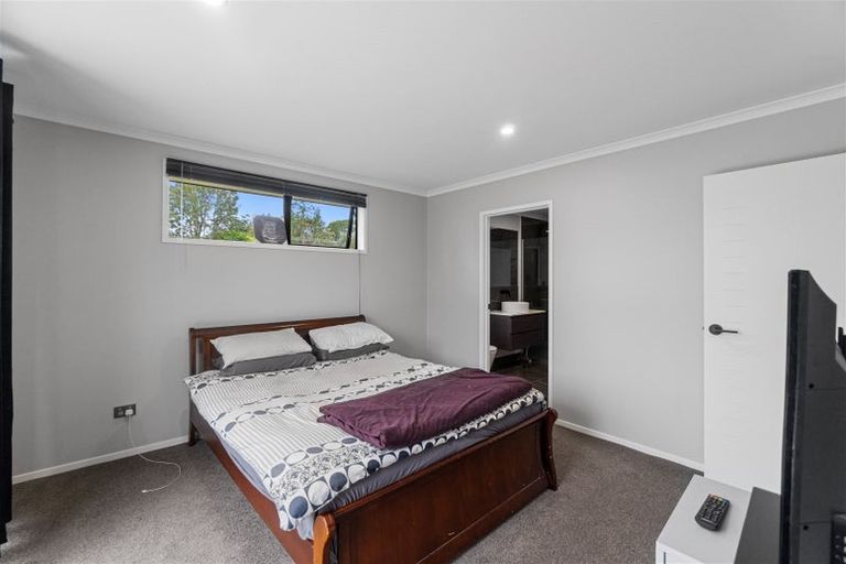 Photo of property in 67 Murray Ward Drive, Te Kauwhata, 3710