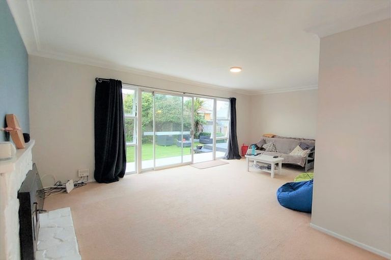 Photo of property in 3 Cherrywood Drive, Otumoetai, Tauranga, 3110