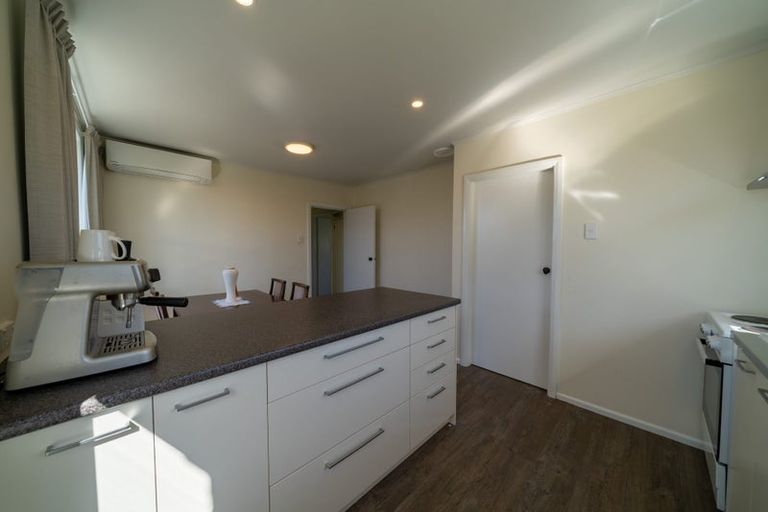 Photo of property in 53 Piko Street, Titahi Bay, Porirua, 5022