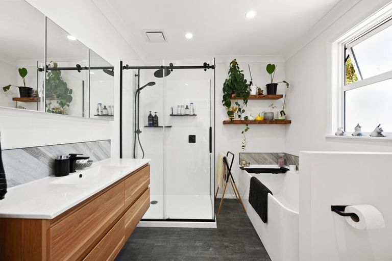 Photo of property in 59 Alfred Street, Fairfield, Hamilton, 3214