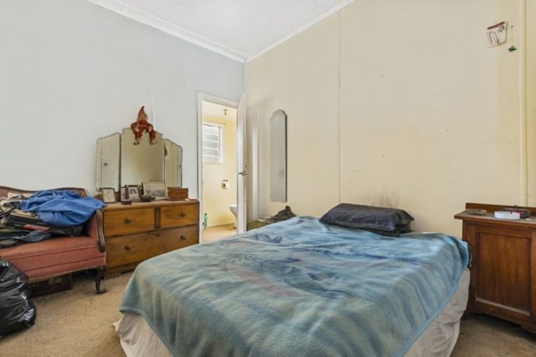 Photo of property in 14 Ealing Crescent, Beachlands, Auckland, 2018