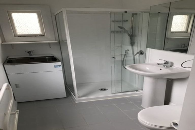 Photo of property in 196 Rintoul Street, Berhampore, Wellington, 6023