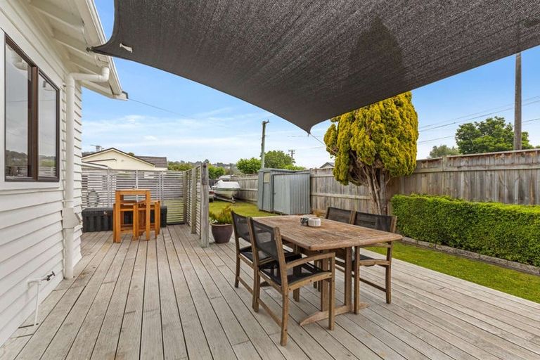 Photo of property in 2 Fromont Street, Whanganui East, Whanganui, 4500