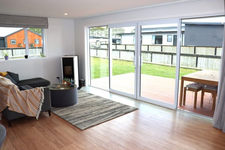 Photo of property in 86a Weston Road, Weston, Oamaru, 9401