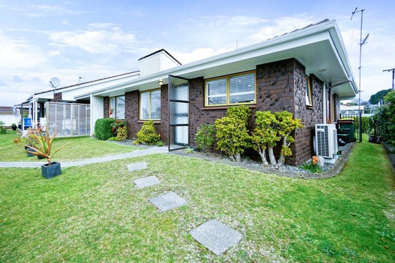 Photo of property in 12/3 Stewart Street, Te Puke, 3119
