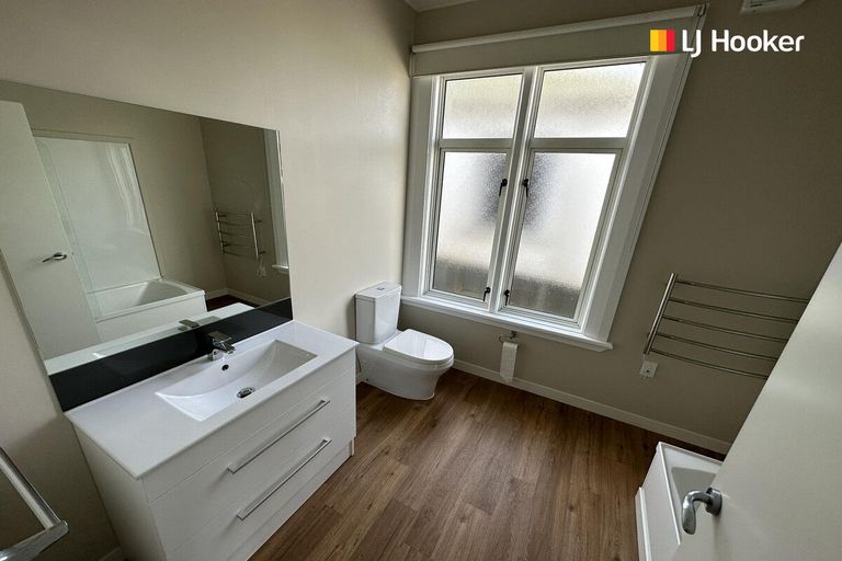 Photo of property in 12 Rawhiti Street, Musselburgh, Dunedin, 9013