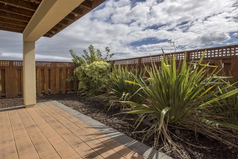 Photo of property in 11/19 Brodie Place, Bethlehem, Tauranga, 3110