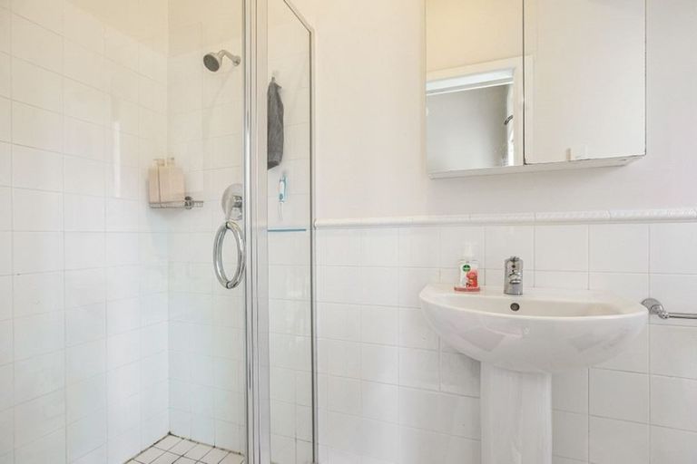 Photo of property in 390 Bawden Road, Dairy Flat, Albany, 0792