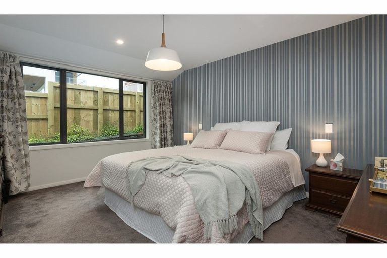 Photo of property in 100 Condor Drive, Pyes Pa, Tauranga, 3112