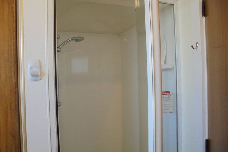 Photo of property in 2/31 Guinness Crescent, Ilam, Christchurch, 8041