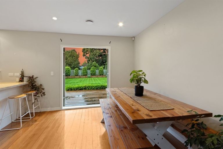 Photo of property in 29 Richards Avenue, Papanui, Christchurch, 8053