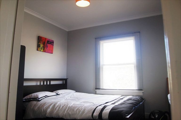 Photo of property in 140 Titirangi Road, New Lynn, Auckland, 0600