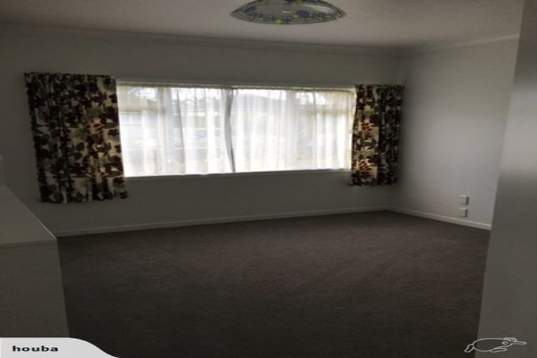 Photo of property in 1 Douglas Street, Kensington, Whangarei, 0112