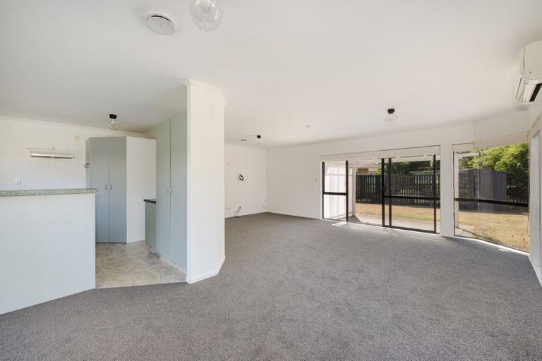Photo of property in 16 Oleander Lane, Mount Maunganui, 3116
