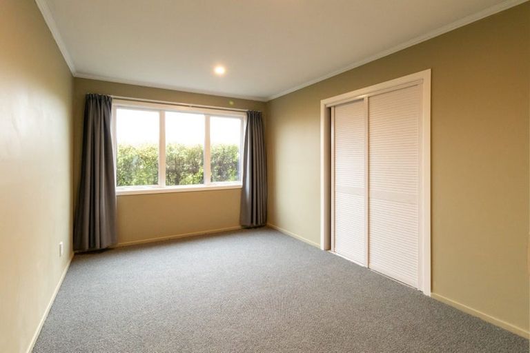 Photo of property in 150a Venus Street, Strathern, Invercargill, 9812