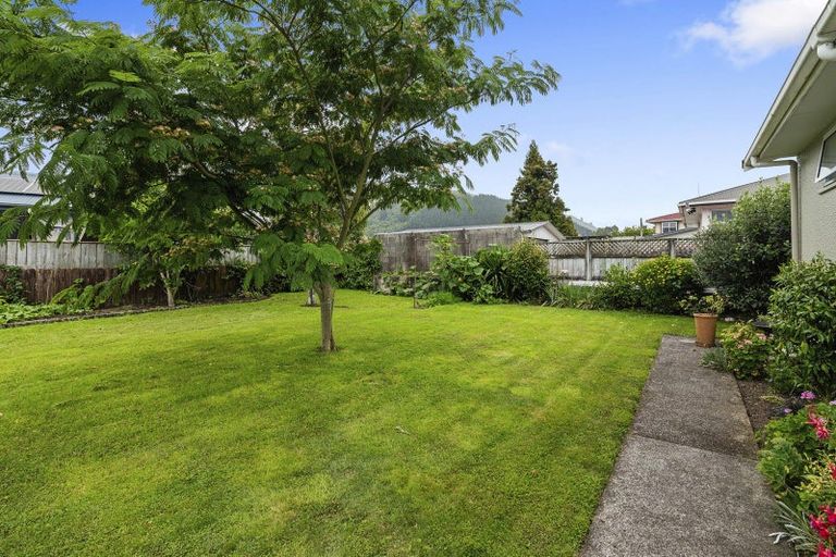 Photo of property in 27 Beaumont Road, Ngongotaha, Rotorua, 3010