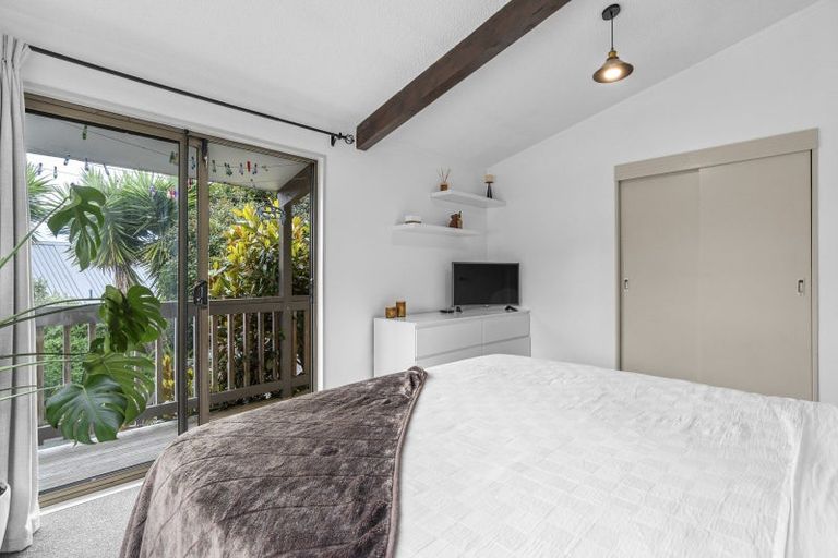 Photo of property in 14 Cumberland Crescent, Welcome Bay, Tauranga, 3112