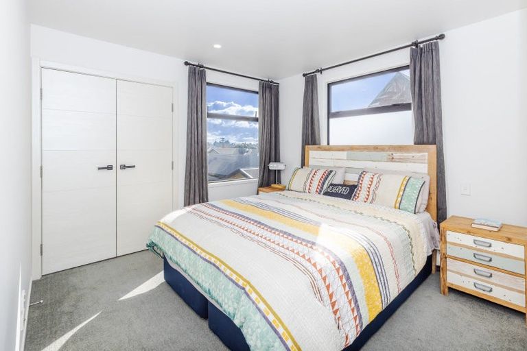 Photo of property in 5/36 Blackburn Street, Frankton, Hamilton, 3204